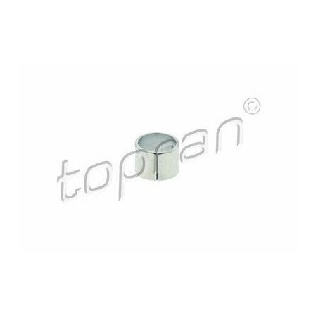 TOPRAN | 109 093