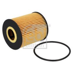 FEBI BILSTEIN | 109123