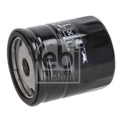 FEBI BILSTEIN | 109139