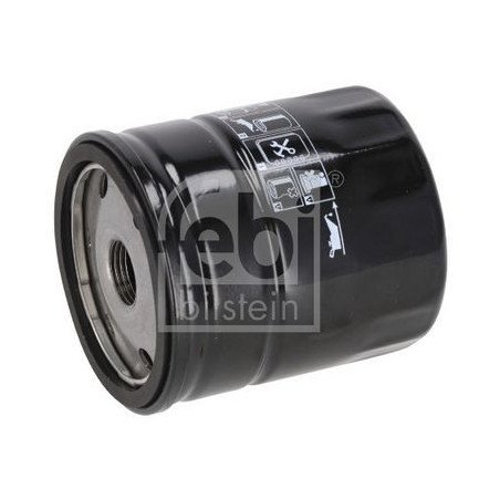 FEBI BILSTEIN | 109139