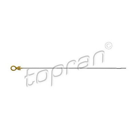 TOPRAN | 109 300