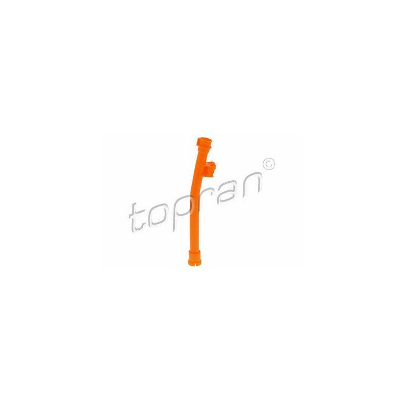 TOPRAN | 109 324