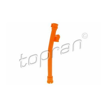 TOPRAN | 109 324