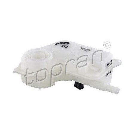 TOPRAN | 109 343