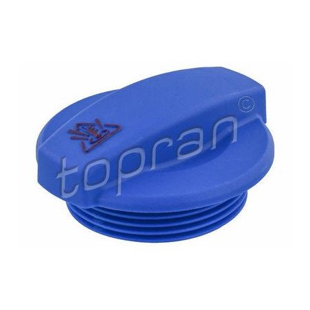 TOPRAN | 109 345