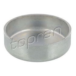 TOPRAN | 109 378