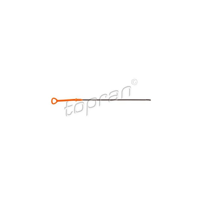 TOPRAN | 109 386