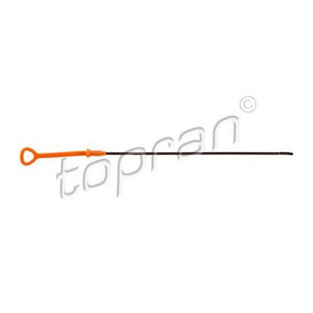 TOPRAN | 109 386
