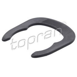TOPRAN | 109 633