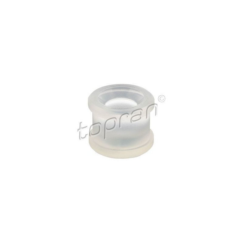 TOPRAN | 109 704