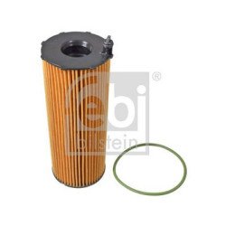 FEBI BILSTEIN | 109709