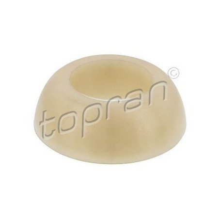 TOPRAN | 109 710