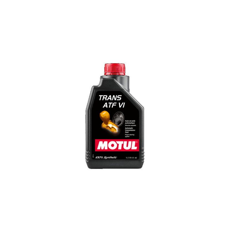 MOTUL | 109771