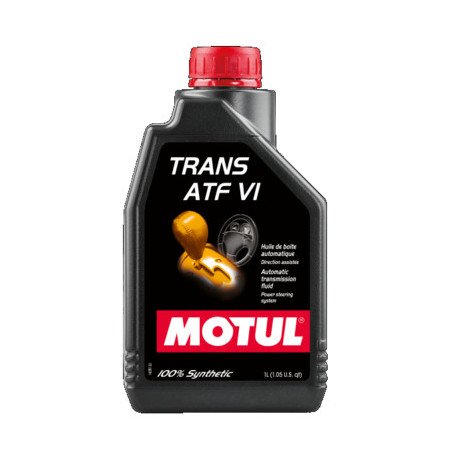 MOTUL | 109771