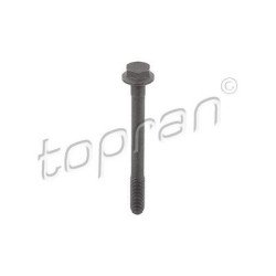TOPRAN | 109 779