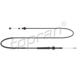 TOPRAN | 109 821