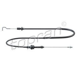 TOPRAN | 109 856