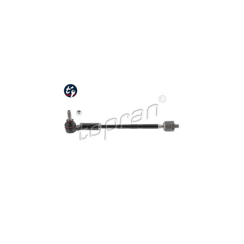 TOPRAN | 109 862