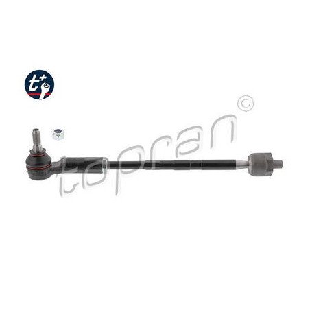 TOPRAN | 109 862