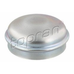 TOPRAN | 109 996