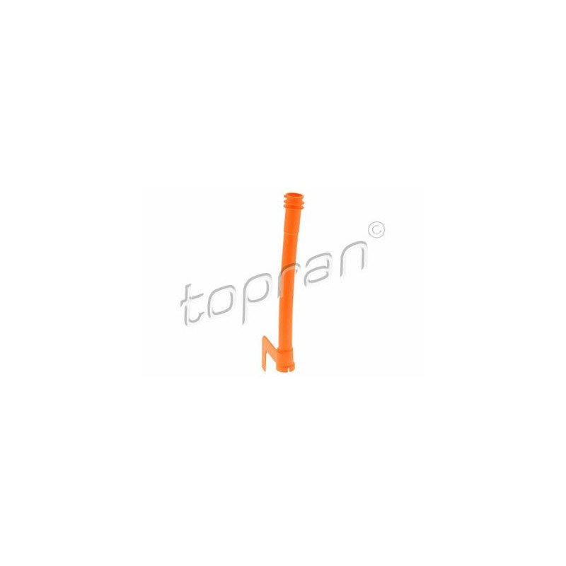 TOPRAN | 110 050