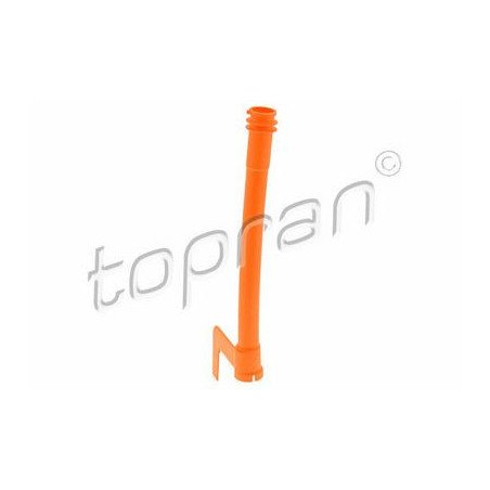 TOPRAN | 110 050