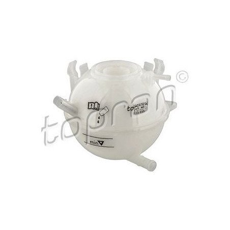 TOPRAN | 110 055