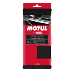 MOTUL | 110109