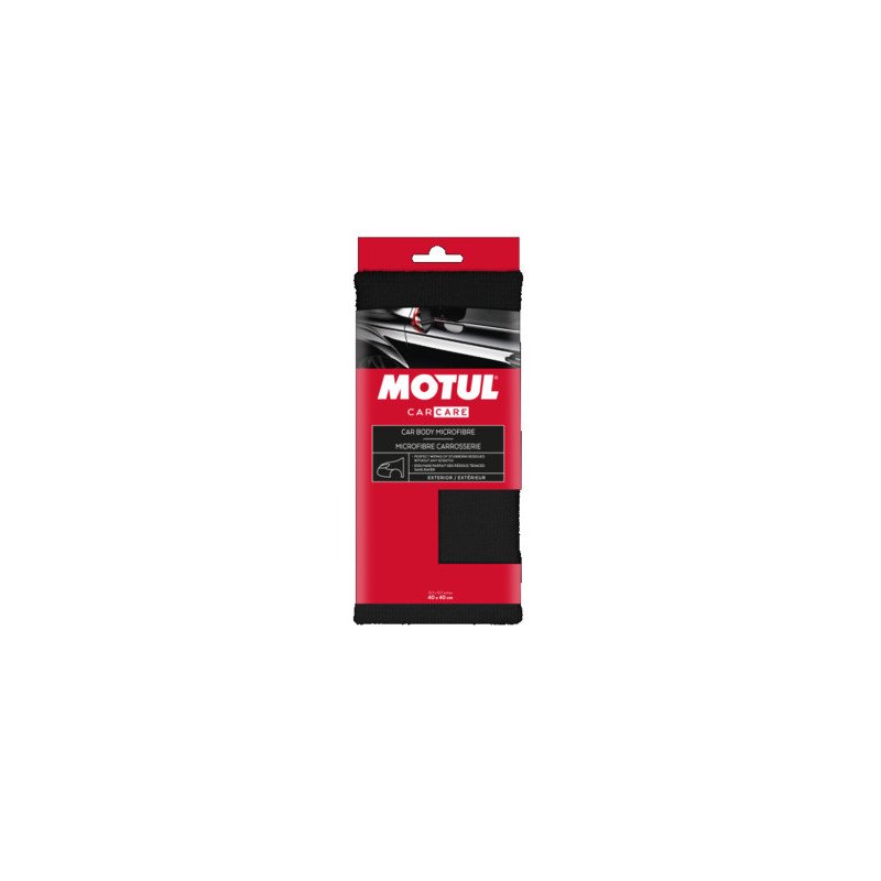 MOTUL | 110109