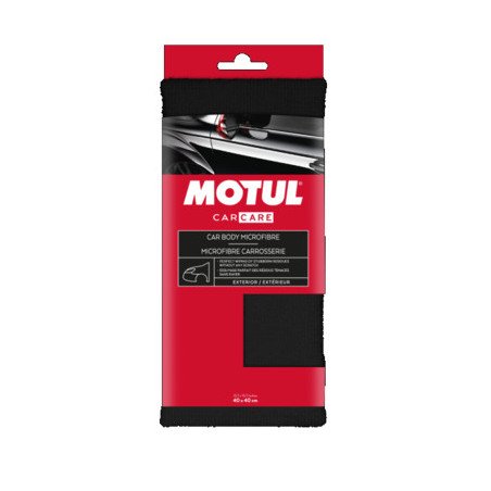 MOTUL | 110109