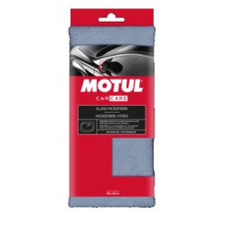 MOTUL | 110110