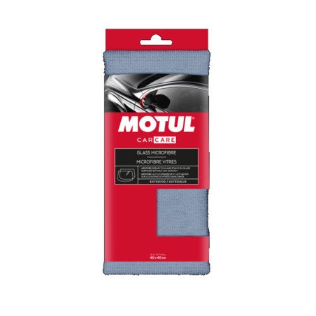 MOTUL | 110110
