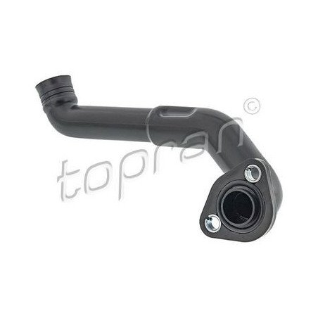 TOPRAN | 110 339