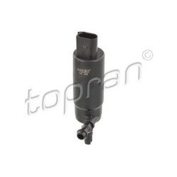 TOPRAN | 110 472
