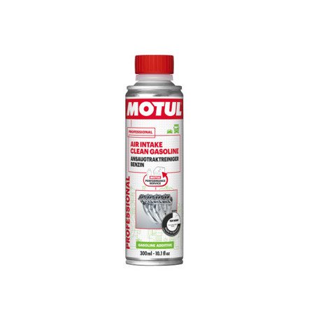 MOTUL | 110484