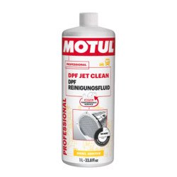 MOTUL | 110486