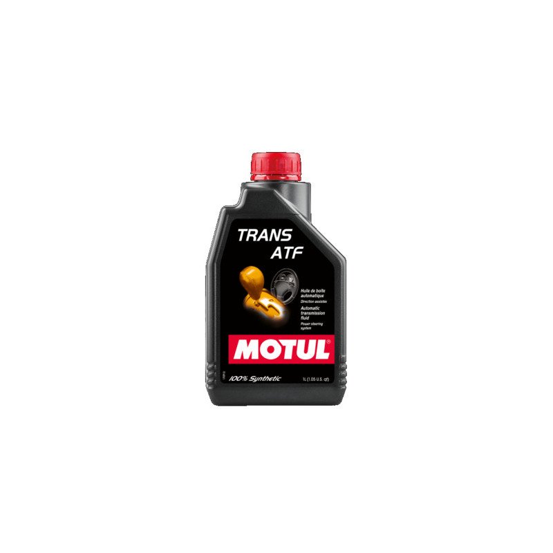 MOTUL | 110487
