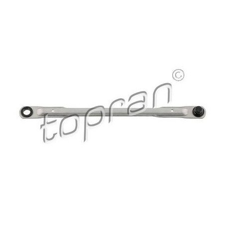 TOPRAN | 110 674