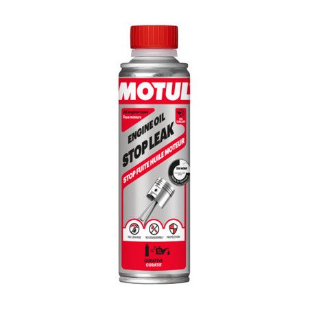 MOTUL | 110750