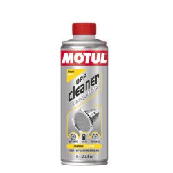 MOTUL | 110925