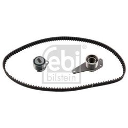 FEBI BILSTEIN | 11131