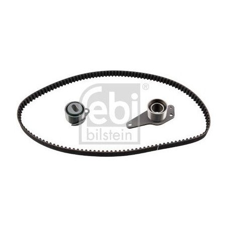 FEBI BILSTEIN | 11131