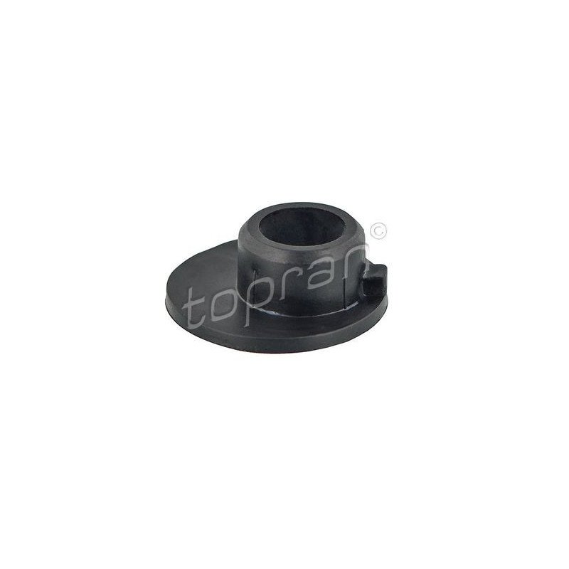 TOPRAN | 111 340