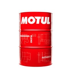 MOTUL | 111341