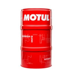 MOTUL | 111356