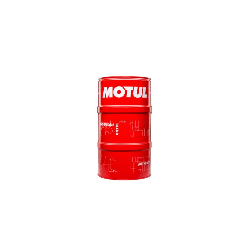 MOTUL | 111356