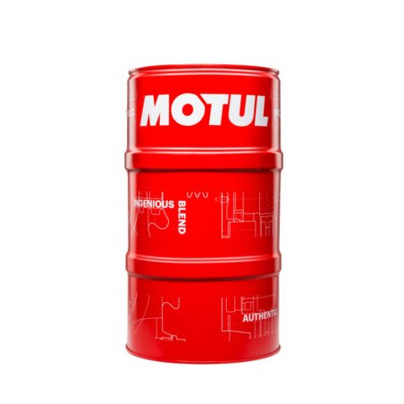 MOTUL | 111356