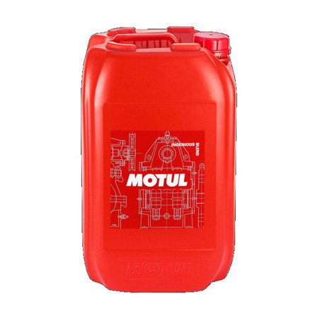 MOTUL | 111758