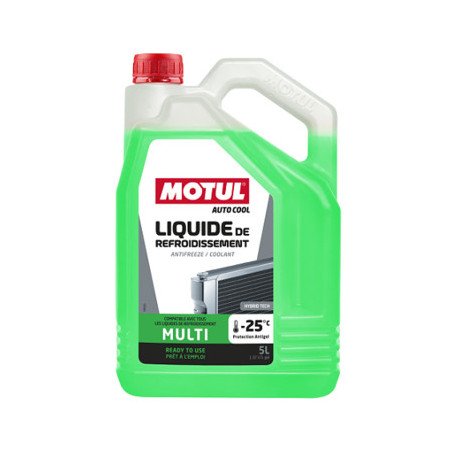 MOTUL | 111766