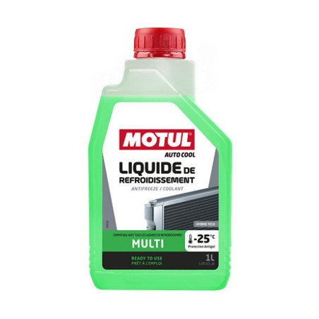 MOTUL | 111767